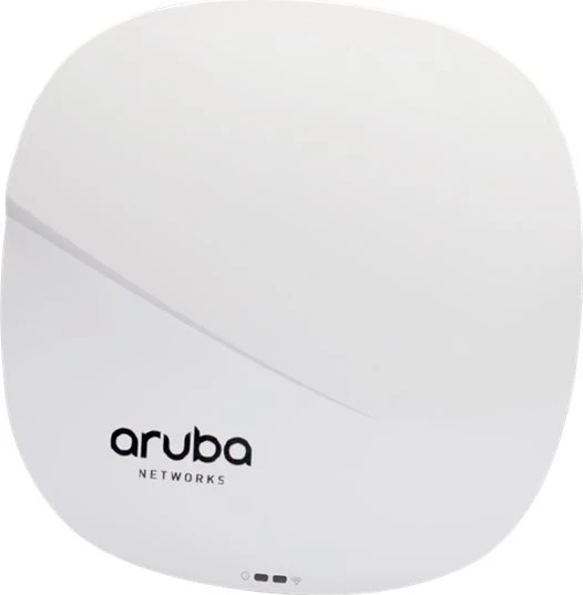 HPE Aruba IAP-314 Instant