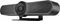Logitech MeetUp, Videobar Vorschaubild