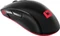 Lioncast Gaming Mouse LM60, USB Vorschaubild