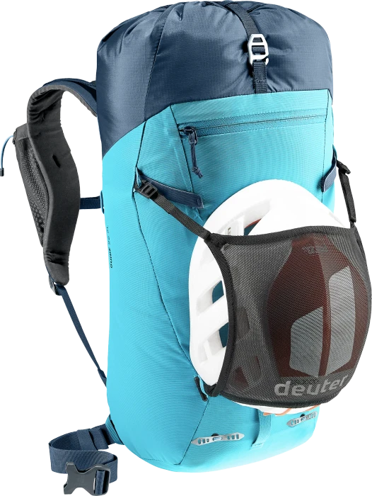 Deuter Guide 22 SL lagoon/ink (Damen)