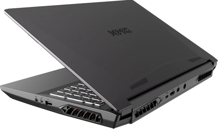 Schenker XMG Apex 15-E20rrw, Ryzen 9 3900, 16GB RAM, 1TB SSD, GeForce RTX 2060, DE