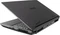 Schenker XMG Apex 15-E20rrw, Ryzen 9 3900, 16GB RAM, 1TB SSD, GeForce RTX 2060, DE Vorschaubild