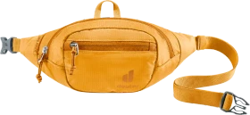 Deuter Junior Belt Bauchtasche amber