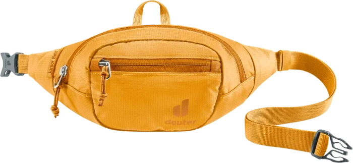 Deuter Junior Belt Bauchtasche