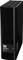 Western Digital WD My Book for Mac, 6TB, USB 3.0 Micro-B Vorschaubild