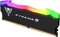 Patriot Viper XTREME 5 RGB UDIMM 48GB Kit, DDR5-7600, CL36-48-48-84, retail Vorschaubild