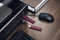 Kingston DataTraveler Max 1TB, USB-A, USB 3.2 Gen 2×1 Vorschaubild
