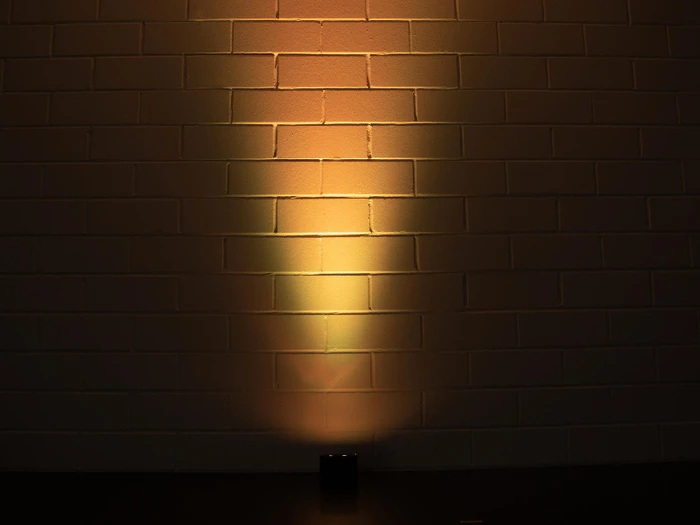 Eurolite AKKU Mini UP-4 QCL Spot MK2
