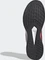 adidas Duramo SL scarlet/cloud white/core black (Herren) Vorschaubild