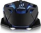 Hama uRage Reaper nxt. Gaming Mouse, USB Vorschaubild