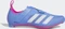 adidas The Indoor blue fusion/cloud white/lucid fuchsia Vorschaubild
