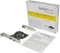StarTech USB-Controller, 1x USB-C 3.1, 1x USB-A 3.1, PCIe 2.0 x4 Vorschaubild