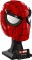 LEGO Marvel Super Heroes Spielset - Spider-Mans Maske Vorschaubild