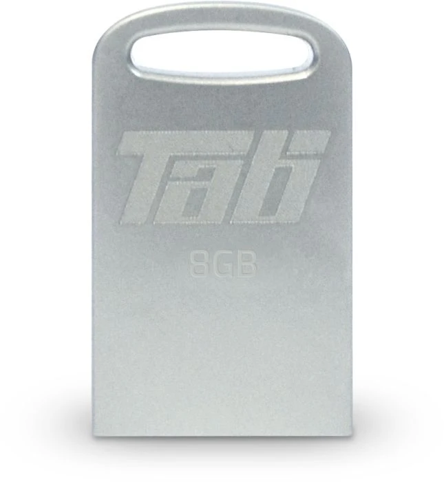 Patriot Tab
