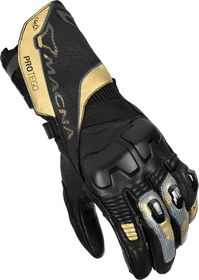 Macna Protego Damen gold