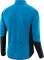 Löffler Alpha II WS Fahrradjacke indigo (Herren) Vorschaubild