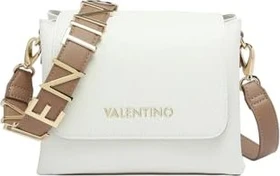 Valentino Bags Alexia Umhängetasche weiß