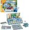 Ravensburger tiptoi Spiel: Sicher im Straßenverkehr Vorschaubild
