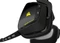 Corsair VOID RGB Wireless Dolby 7.1 schwarz Vorschaubild