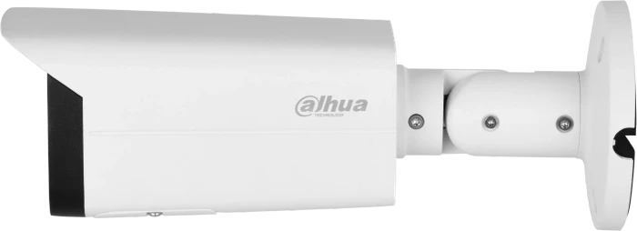 Dahua IPC-HFW3841T-ZAS-S2, weiß