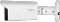 Dahua IPC-HFW3841T-ZAS-S2, weiß Vorschaubild