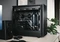 Fractal Design Define 7 XL Black Solid, schallgedämmt Vorschaubild