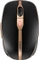 Cherry DW 9100 Slim schwarz/bronze, USB/Bluetooth, IT Vorschaubild