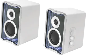 Edifier QR30 weiß