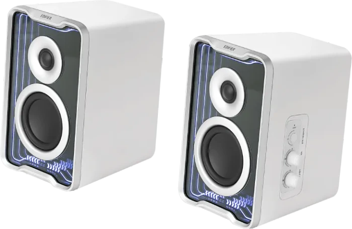 Edifier QR30