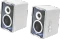 Edifier QR30 Vorschaubild