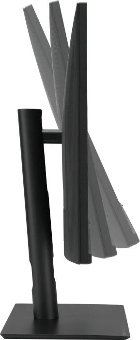 ASUS ProArt PA27UCGE, 27"