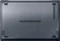 Samsung ATIV Book 7 - 730U3E, schwarz, Core i7-3537U, 4GB RAM, 256GB SSD, Radeon HD 8570M, DE Vorschaubild