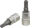 KS Tools Torx Stecknuss 1/4" Vorschaubild