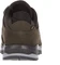 Hanwag Banks Low GTX mocca/black (Herren) Vorschaubild