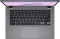 ASUS Chromebook Plus CX34 CX3402CBA-MW0163, Rock Grey, Core i7-1255U, 16GB RAM, 512GB SSD, DE Vorschaubild