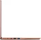 Acer Swift 3 SF314-59-5036, Pink, Core i5-1135G7, 16GB RAM, 512GB SSD, DE Vorschaubild