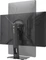 ASUS ROG Strix XG27ACMES, 27" Vorschaubild