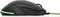 HP Pavilion Gaming Mouse 200, USB Vorschaubild