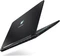 Acer Predator Triton 500 PT515-51-79T2, schwarz, Core i7-9750H, 16GB RAM, 512GB SSD, GeForce RTX 2060, DE Vorschaubild