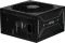 MSI MAG A1000GLS PCIE5 1000W, ATX 3.1 Vorschaubild