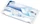 Tena ProSkin Wet Wash Glove parfümfrei, 8 Stück