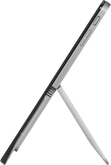 Fujitsu Stylistic R726, Core i3-6100U, 4GB RAM, 128GB