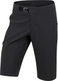 Pearl Izumi Elevate Fahrradhose 3/4 belgian block (Herren)