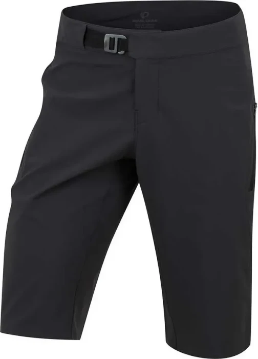 Pearl Izumi Elevate Fahrradhose 3/4 belgian block (Herren)
