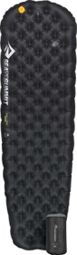 Sea to Summit Ether Light XR Pro Insulated Air Regular Isomatte