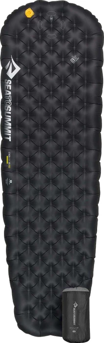 Sea to Summit Ether Light XR Pro Insulated Air Isomatte