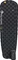 Sea to Summit Ether Light XR Pro Insulated Air Isomatte Vorschaubild