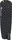 Sea to Summit Ether Light XR Pro Insulated Air Regular Isomatte (ASL051142-050102)