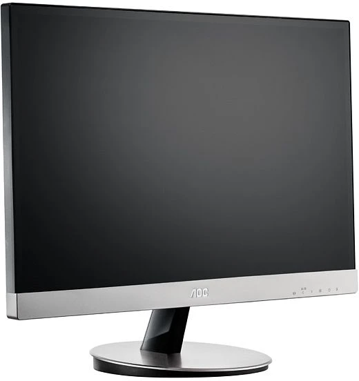 AOC I2369VM, 23"