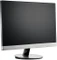 AOC I2369VM, 23" Vorschaubild